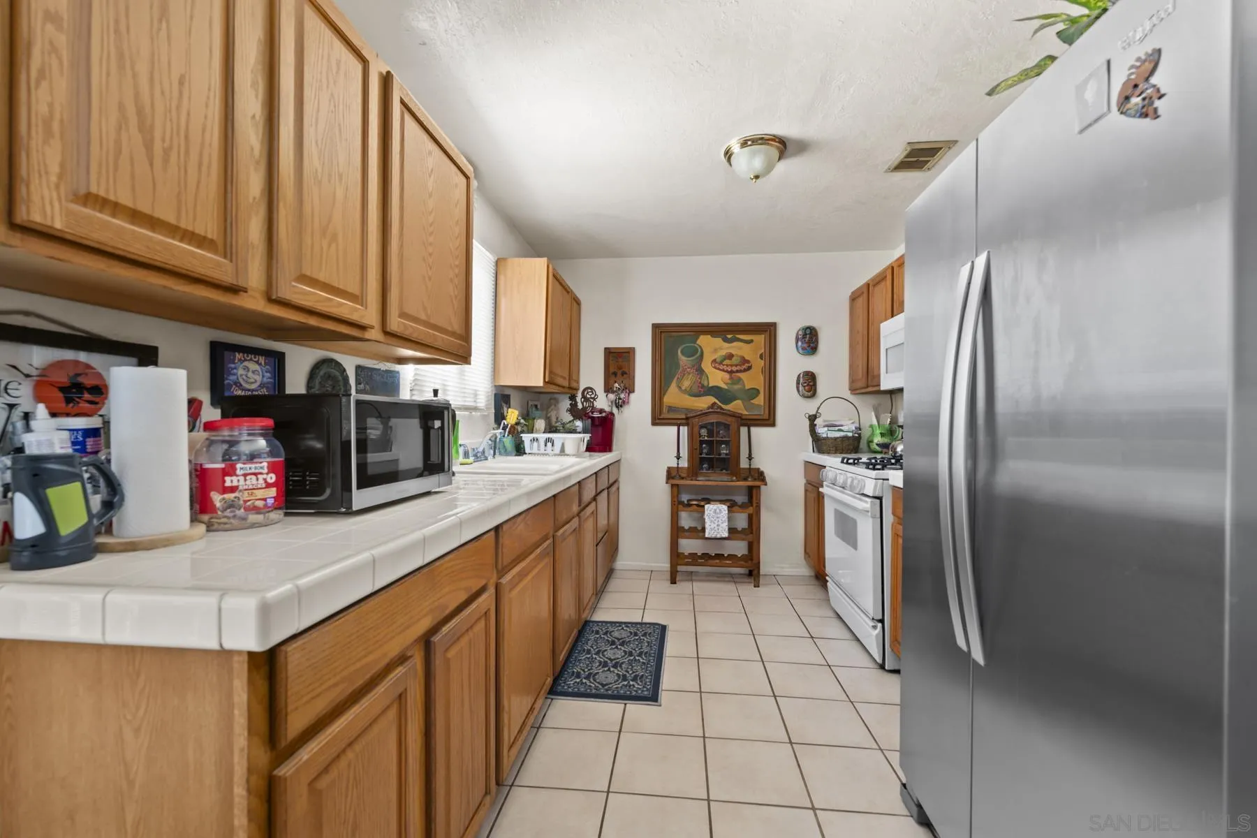 https://cdn.realtyfeed.com/cdn/127/260021862/e1d4e095a9c99b03cdfcdfa43e4eb928.webp
