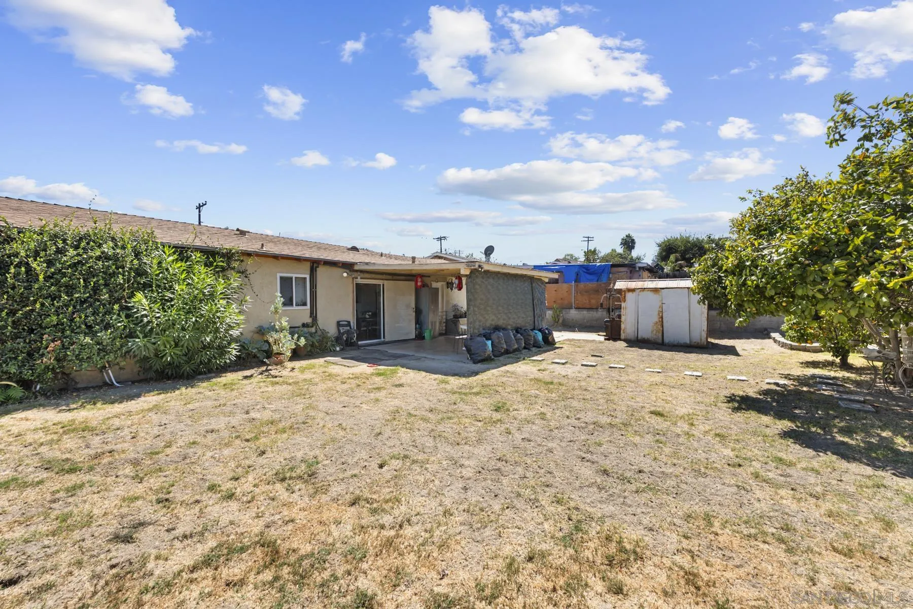 https://cdn.realtyfeed.com/cdn/127/260021862/ea5e78512c1dd3db103d10a0157836c7.webp