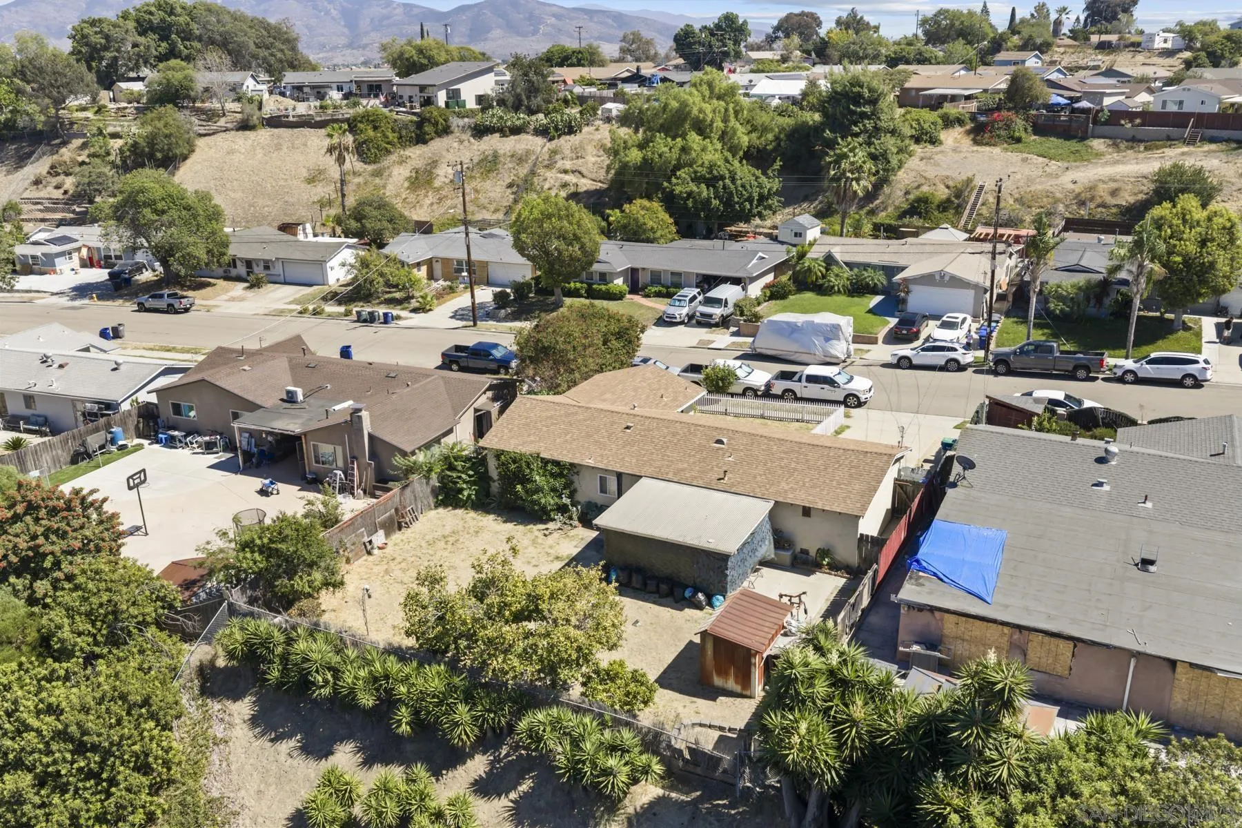 https://cdn.realtyfeed.com/cdn/127/260021862/f5b973c4e11fabfc8b594cd895c4293a.webp