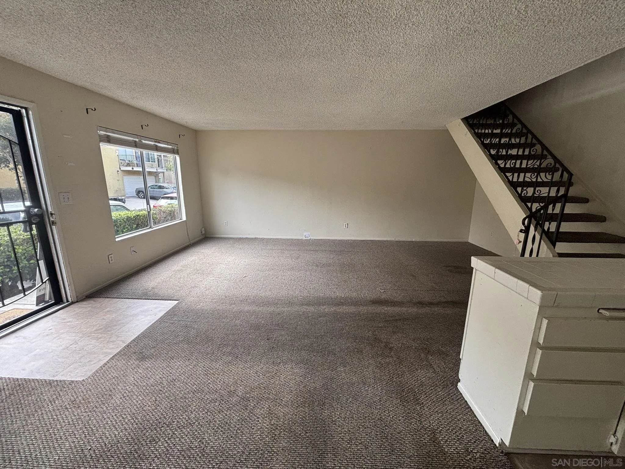 https://cdn.realtyfeed.com/cdn/127/260021863/d094ca59f204b7914aa995a77f48f243.webp
