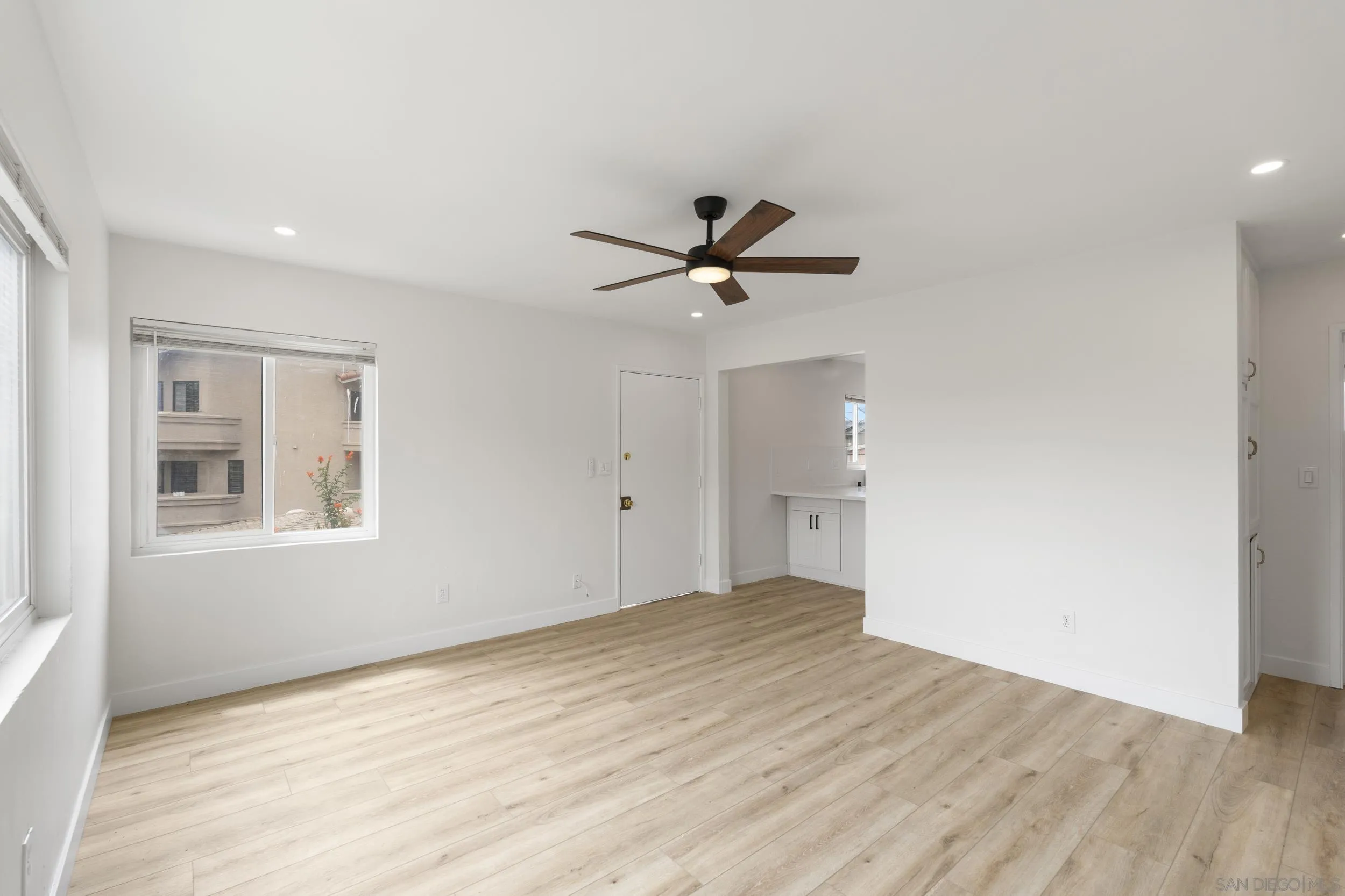 230 Elm Ave, Imperial Beach, CA 91932 - Photo 5 of 24, Imperial Beach, CA