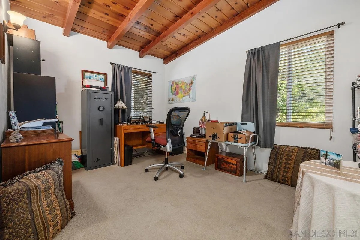 https://cdn.realtyfeed.com/cdn/127/260021868/25899351a805339528c469b86f73408b.webp