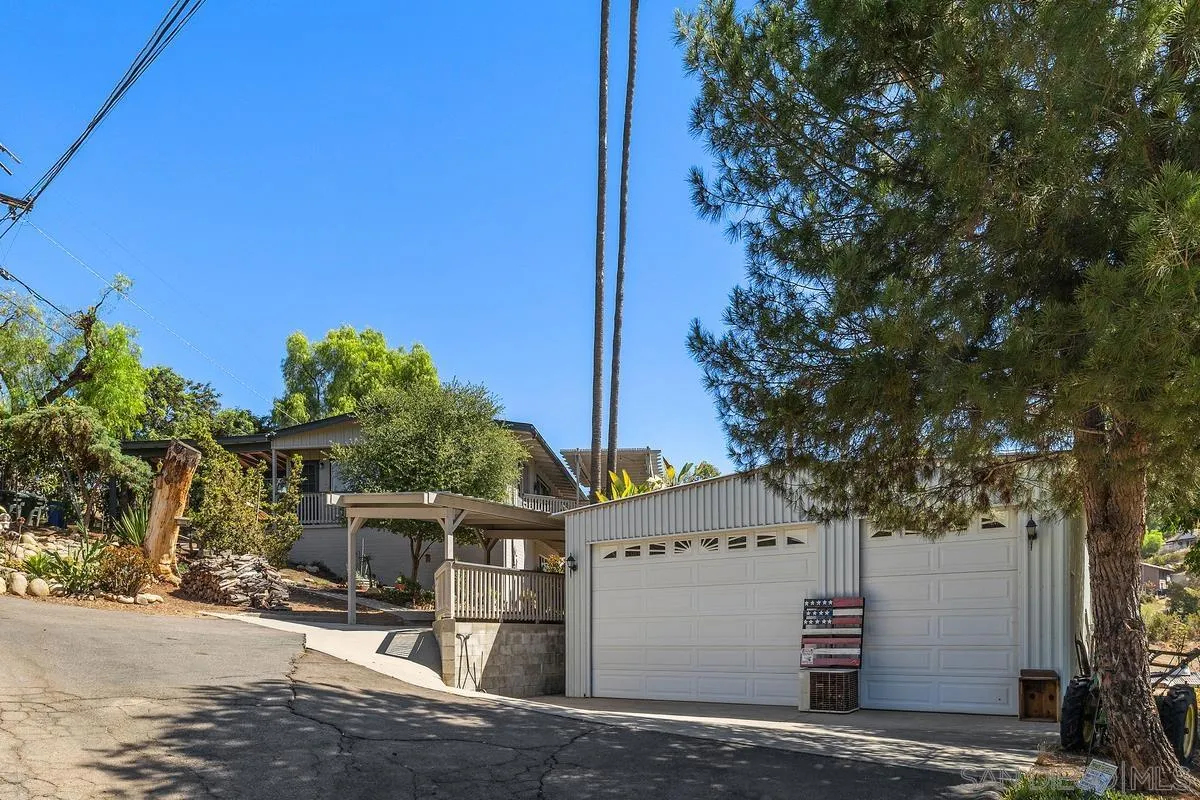 https://cdn.realtyfeed.com/cdn/127/260021868/3584f12709c46e1df5328d275a9bc51c.webp