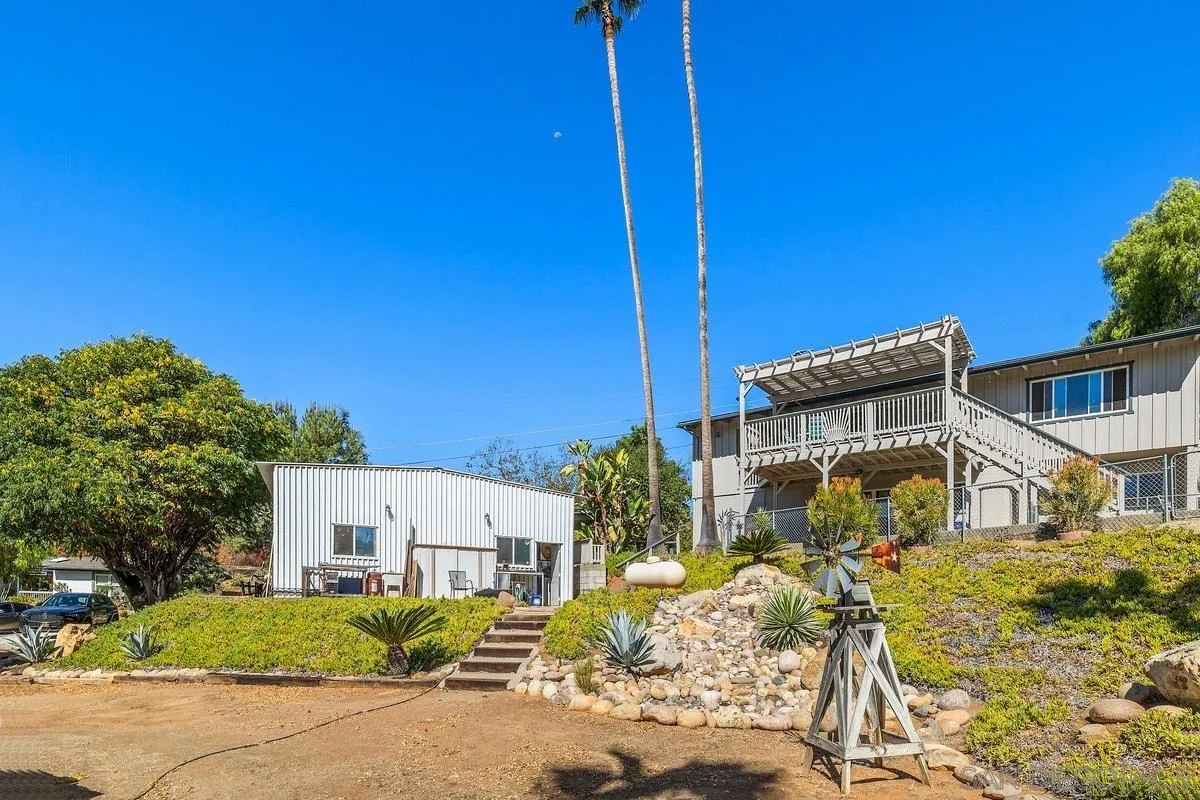https://cdn.realtyfeed.com/cdn/127/260021868/47f660e174c4ed969ea072cf26099795.webp