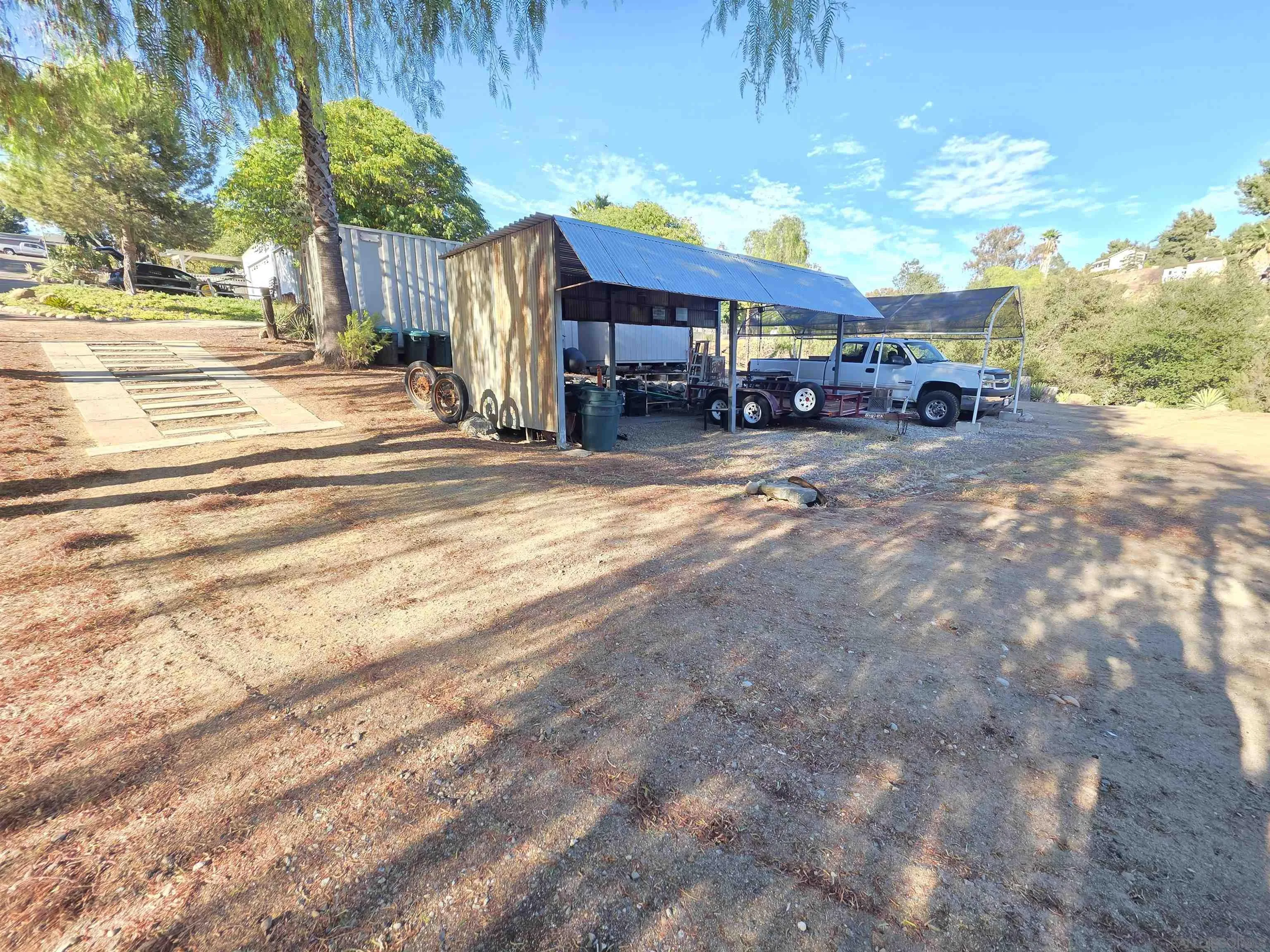 https://cdn.realtyfeed.com/cdn/127/260021868/4ff73a93668af426e29de9e1adeaa232.webp