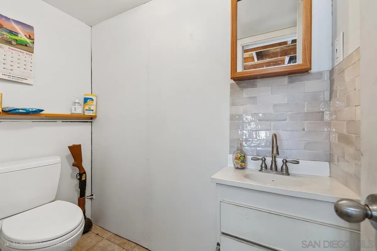 https://cdn.realtyfeed.com/cdn/127/260021868/57438b106bfe83d4e266203c484c87bf.webp