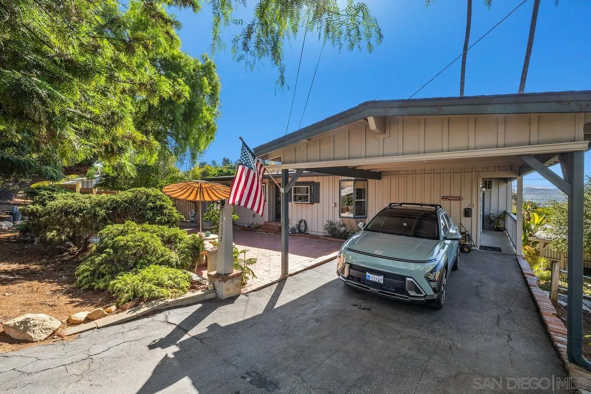 https://cdn.realtyfeed.com/cdn/127/260021868/86691f5595cc548bd896df785bb06b58.webp