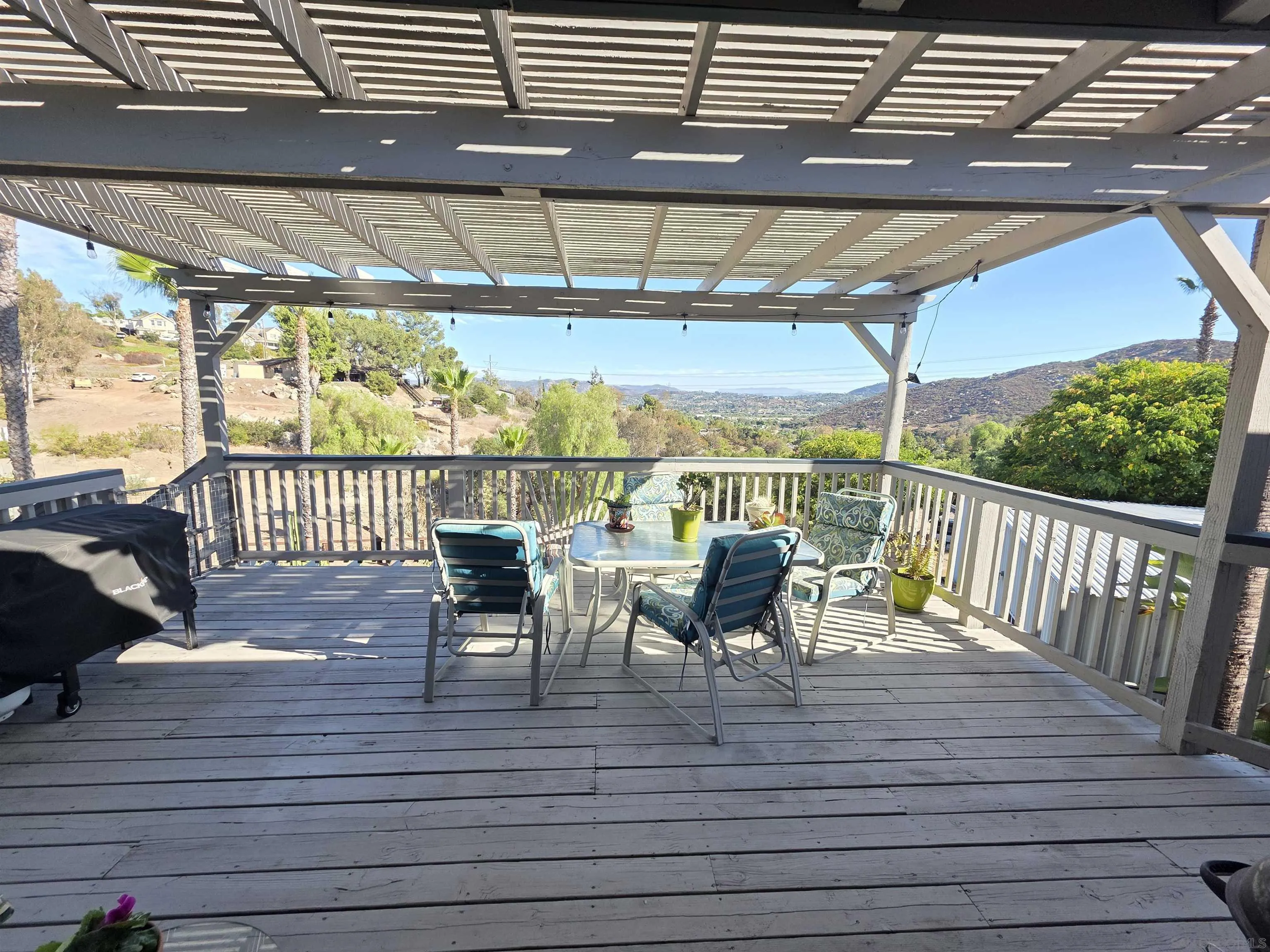 https://cdn.realtyfeed.com/cdn/127/260021868/9b3a57cb059d0da5c8faefb074ea9b80.webp