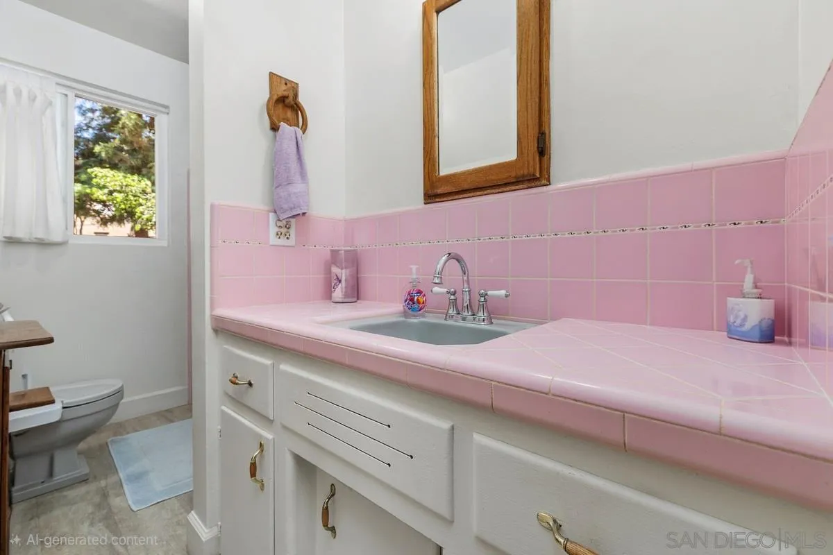 https://cdn.realtyfeed.com/cdn/127/260021868/9bc5274b55cee04f8eb84a5cb56576d5.webp