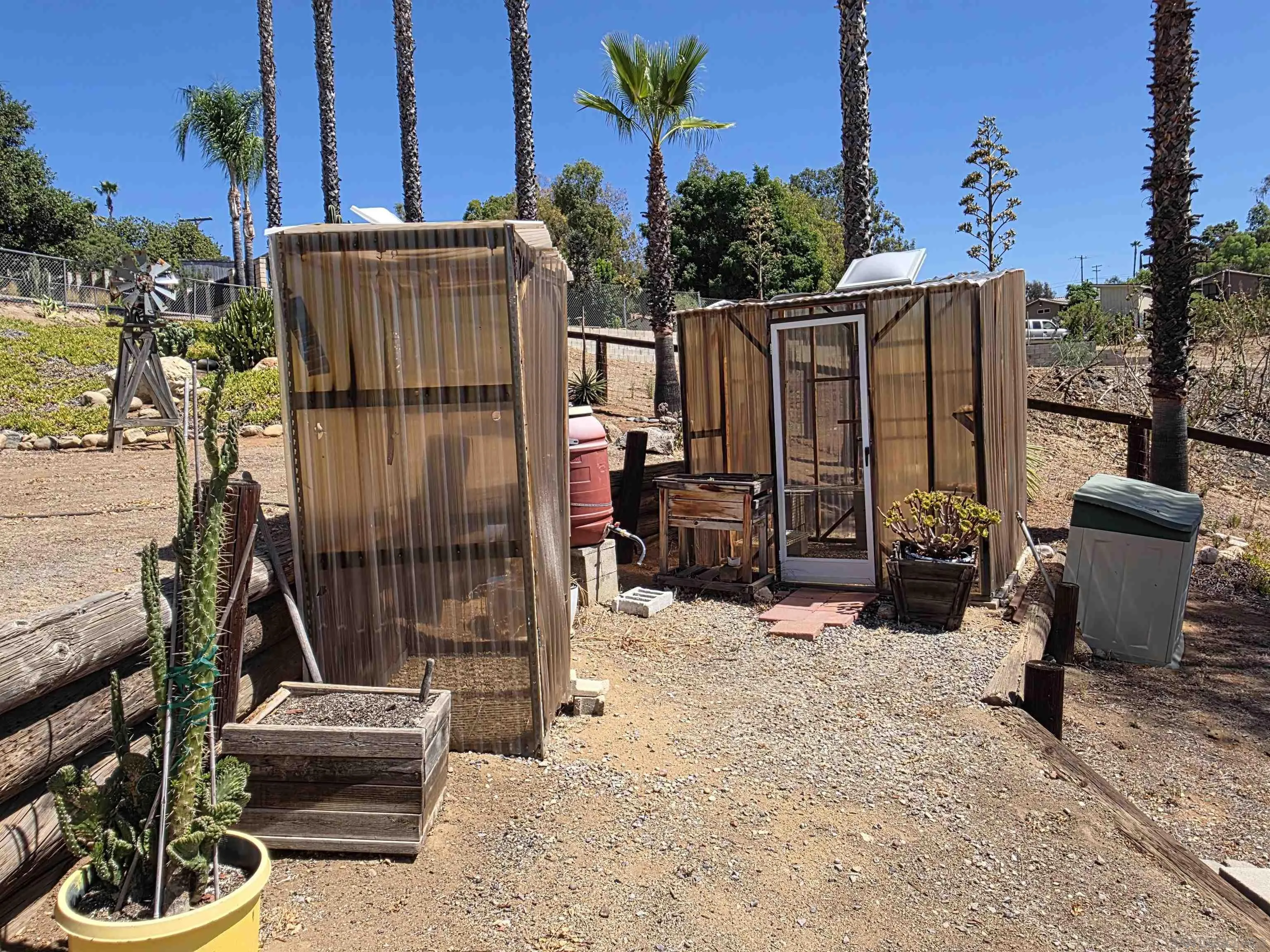 https://cdn.realtyfeed.com/cdn/127/260021868/a706c87bcf3eacad2f97abda24e3e38c.webp