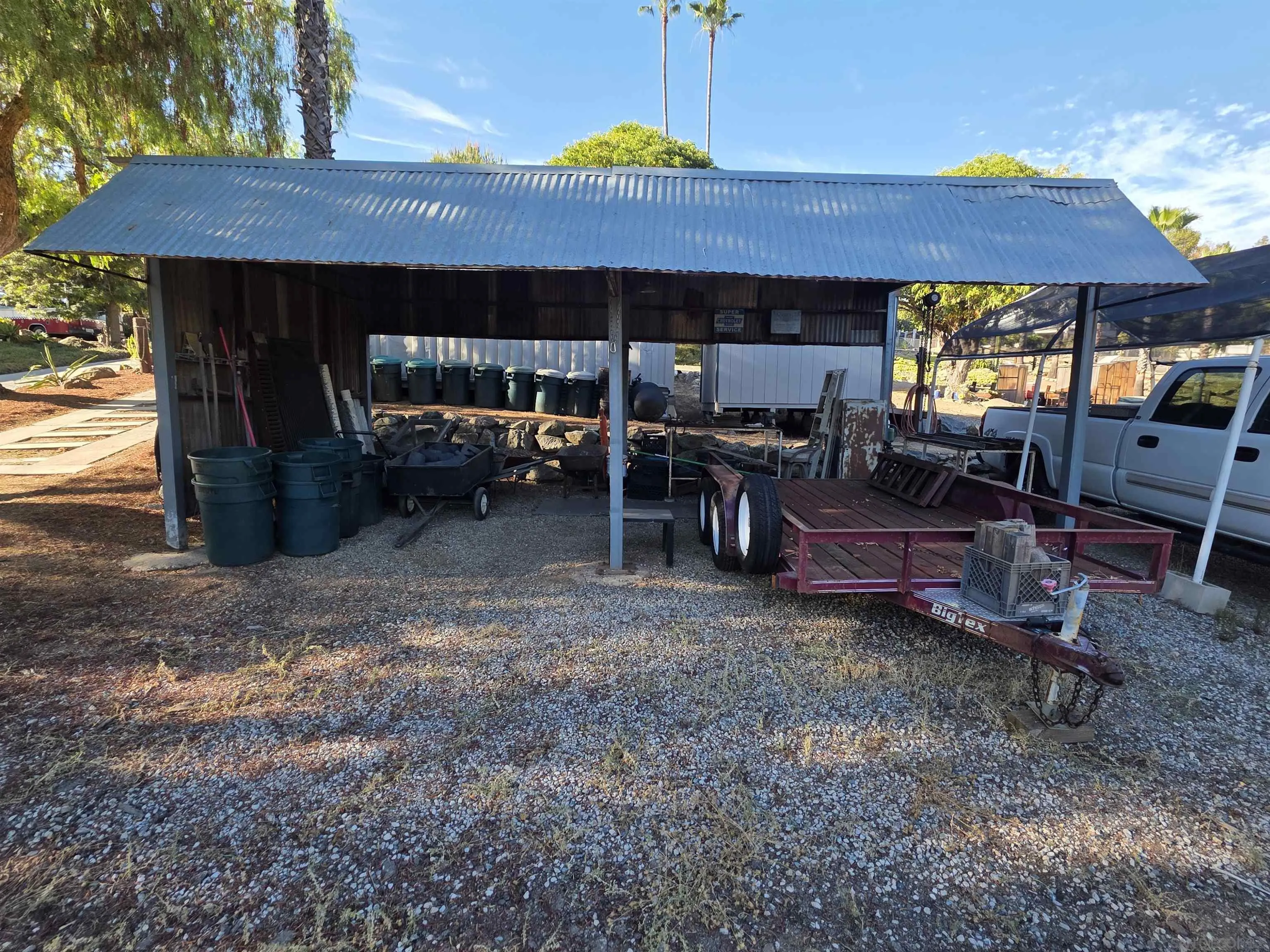 https://cdn.realtyfeed.com/cdn/127/260021868/b3550d92aa2ca96cd76fc73924a08ea9.webp
