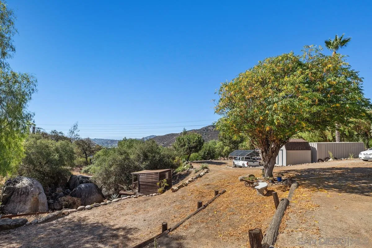 https://cdn.realtyfeed.com/cdn/127/260021868/ba2c4a402923e2a44d6bc6a68c9f7db2.webp