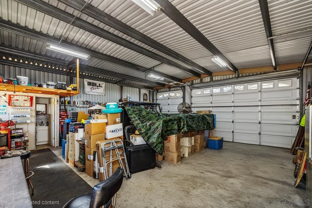 https://cdn.realtyfeed.com/cdn/127/260021868/f561f42f2d831b464c710c1b12f0843b.webp