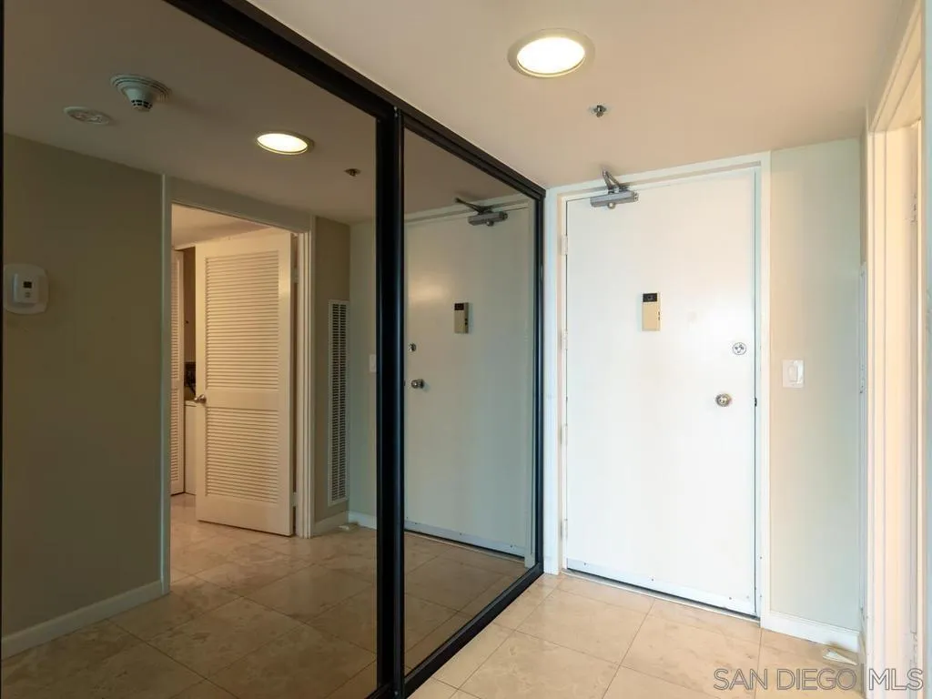 https://cdn.realtyfeed.com/cdn/127/260021869/0e9bf7475cceb17293b58aa37d0ee94a.webp