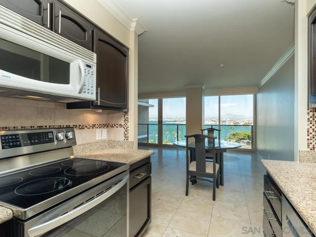 https://cdn.realtyfeed.com/cdn/127/260021869/502b366086d46d2c6f21976326848102.webp