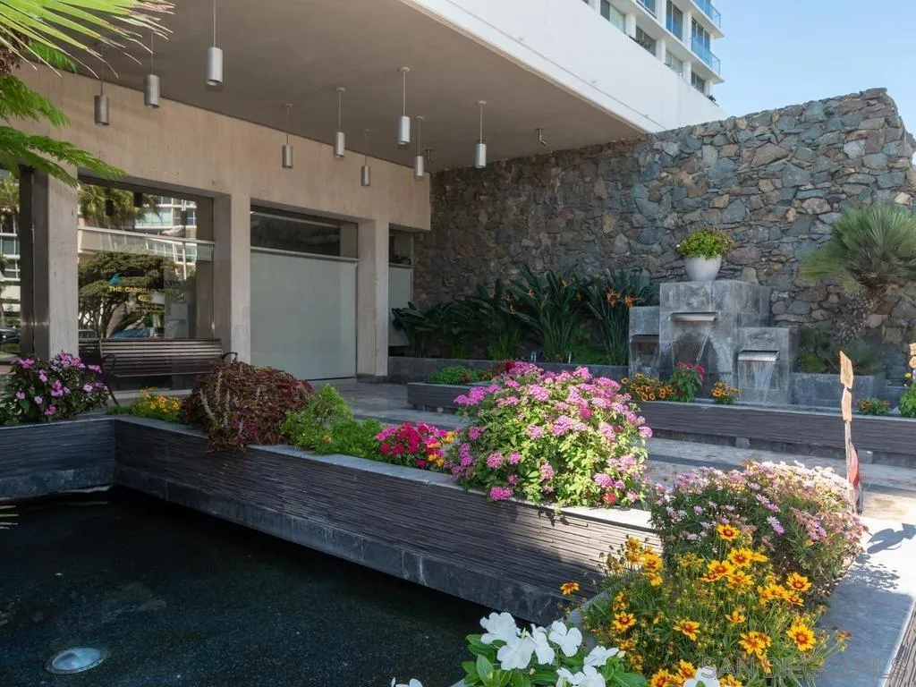https://cdn.realtyfeed.com/cdn/127/260021869/555410c983588a601f2e36e715a9f7cb.webp