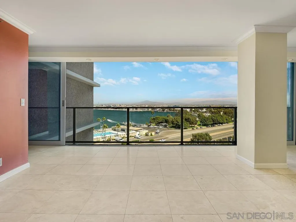 https://cdn.realtyfeed.com/cdn/127/260021869/6f2a4b249346becb1e5b8c8a1ce3bbaf.webp
