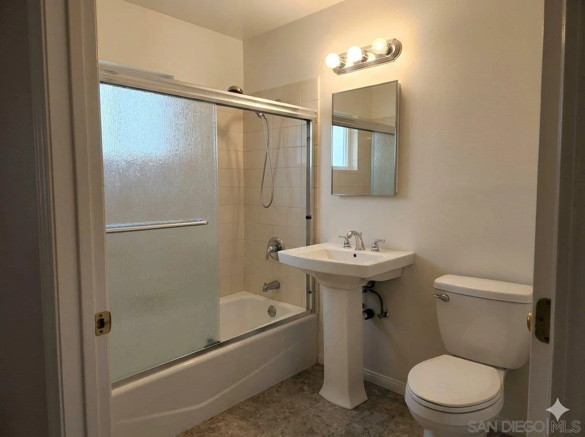 7427 Daytona, Lemon Grove, CA 91945, photo 10