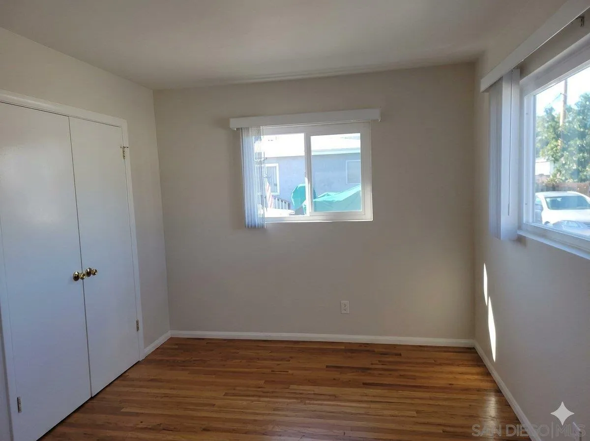 7427 Daytona, Lemon Grove, CA 91945, photo 11