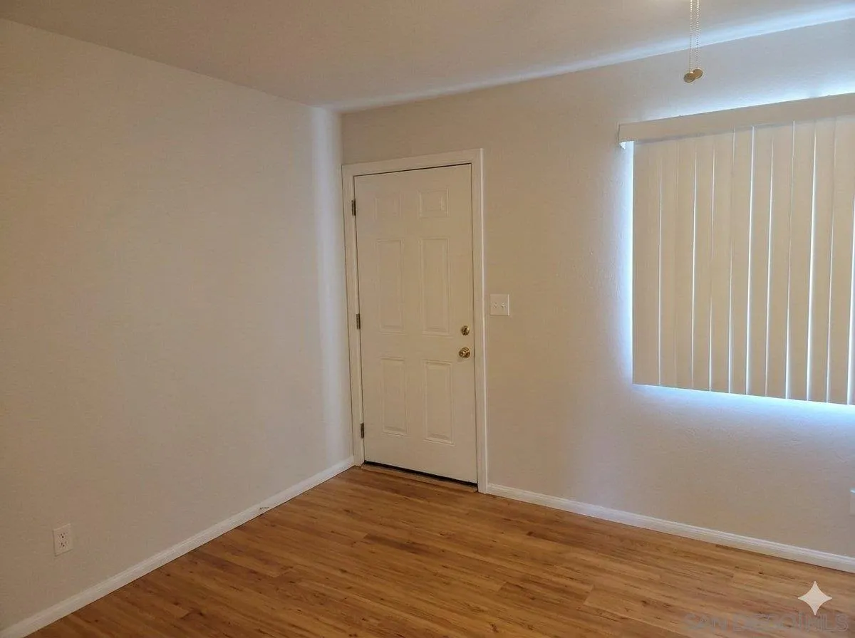 7427 Daytona, Lemon Grove, CA 91945, photo 8