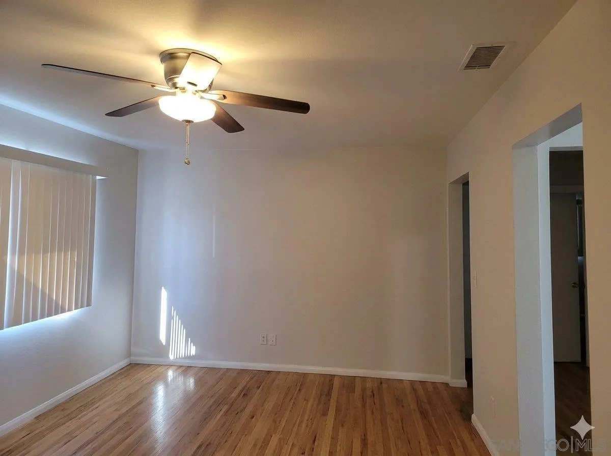 7427 Daytona, Lemon Grove, CA 91945, photo 12