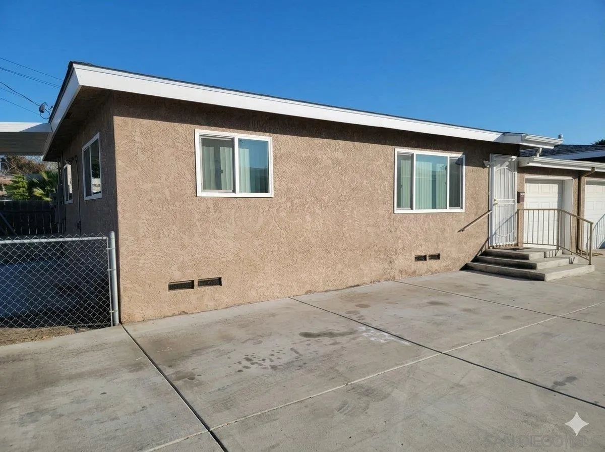 7427 Daytona, Lemon Grove, CA 91945 - Photo 3 of 12, Lemon Grove, CA