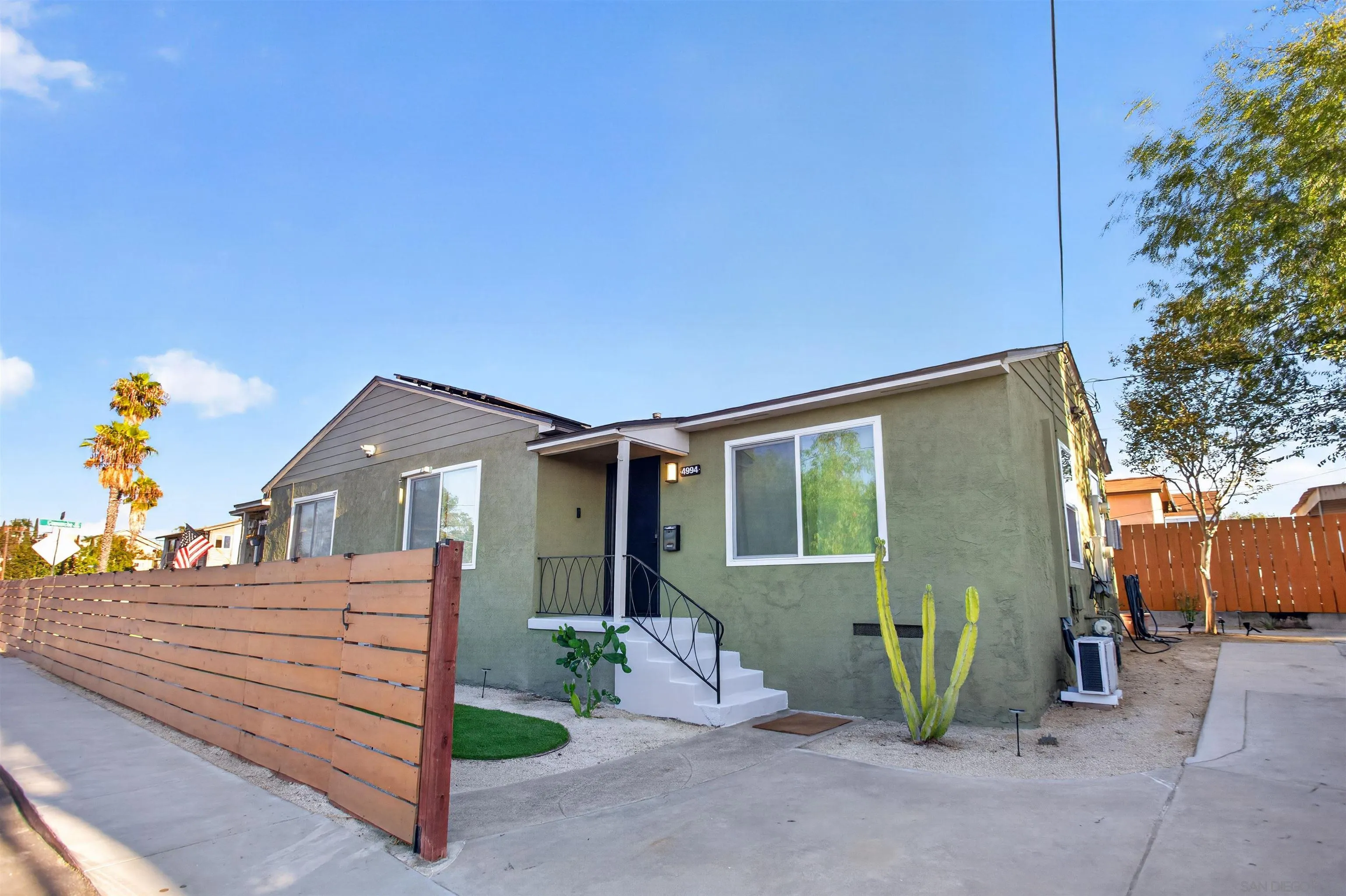 4992-4994 Comanche Drive, La Mesa, CA 91942, photo 21