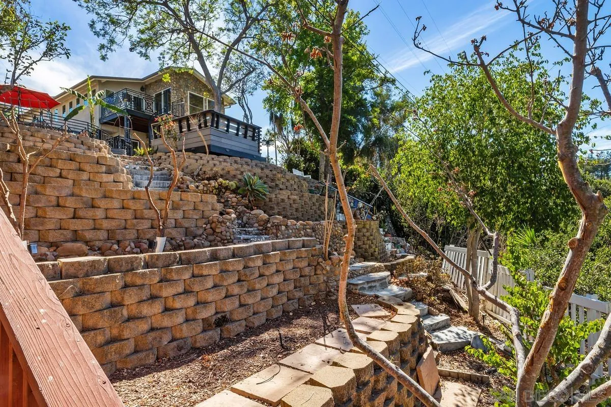 https://cdn.realtyfeed.com/cdn/127/260021875/00098c3b2a3f8ec849320db8278f5dc7.webp
