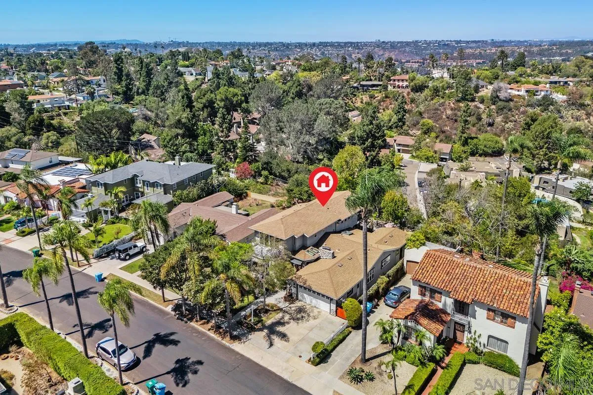 https://cdn.realtyfeed.com/cdn/127/260021875/1750f047dab6c0a2b61ff88ac7fdd50f.webp