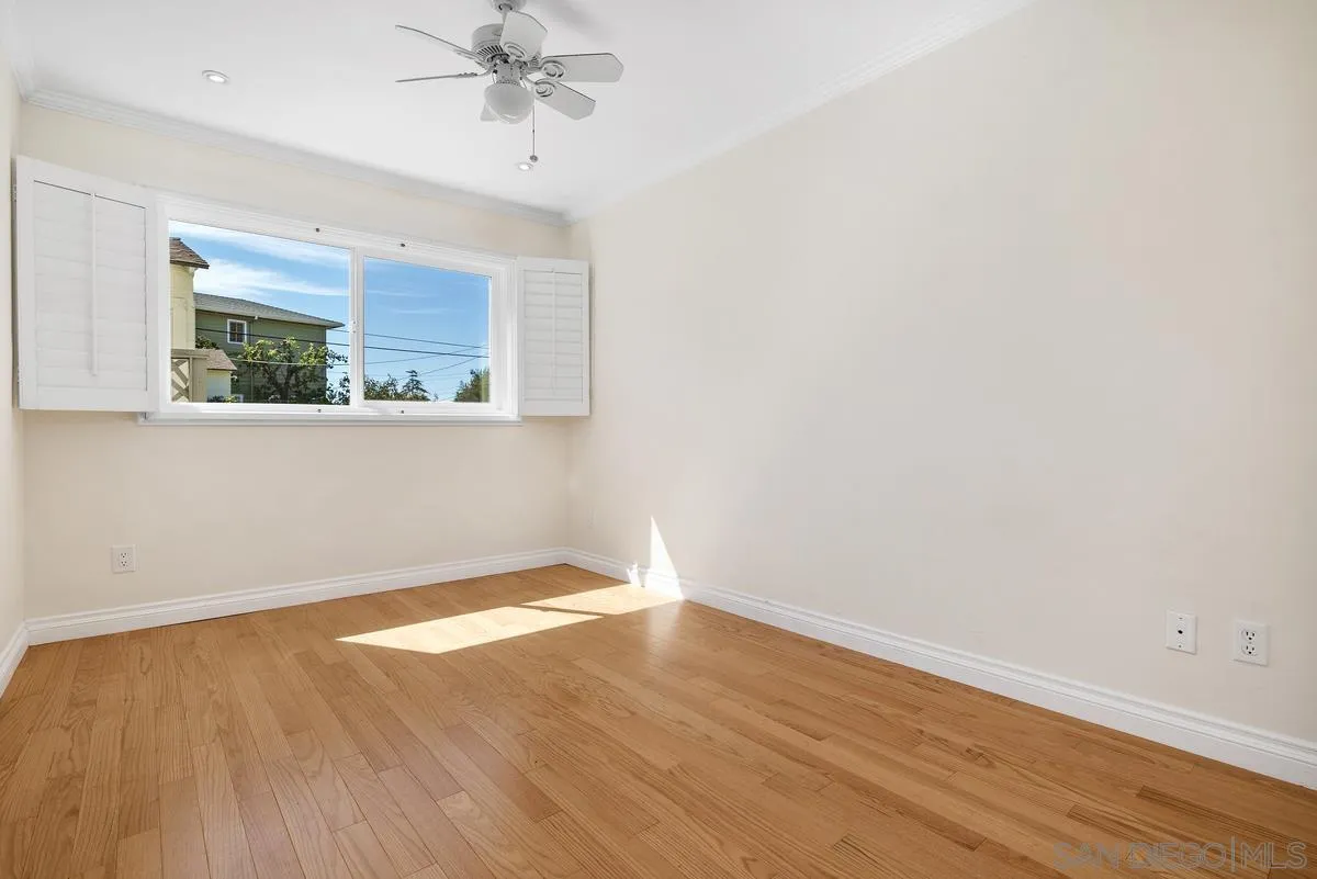 https://cdn.realtyfeed.com/cdn/127/260021875/20ce2685592d60b062ed84e35bd389dc.webp