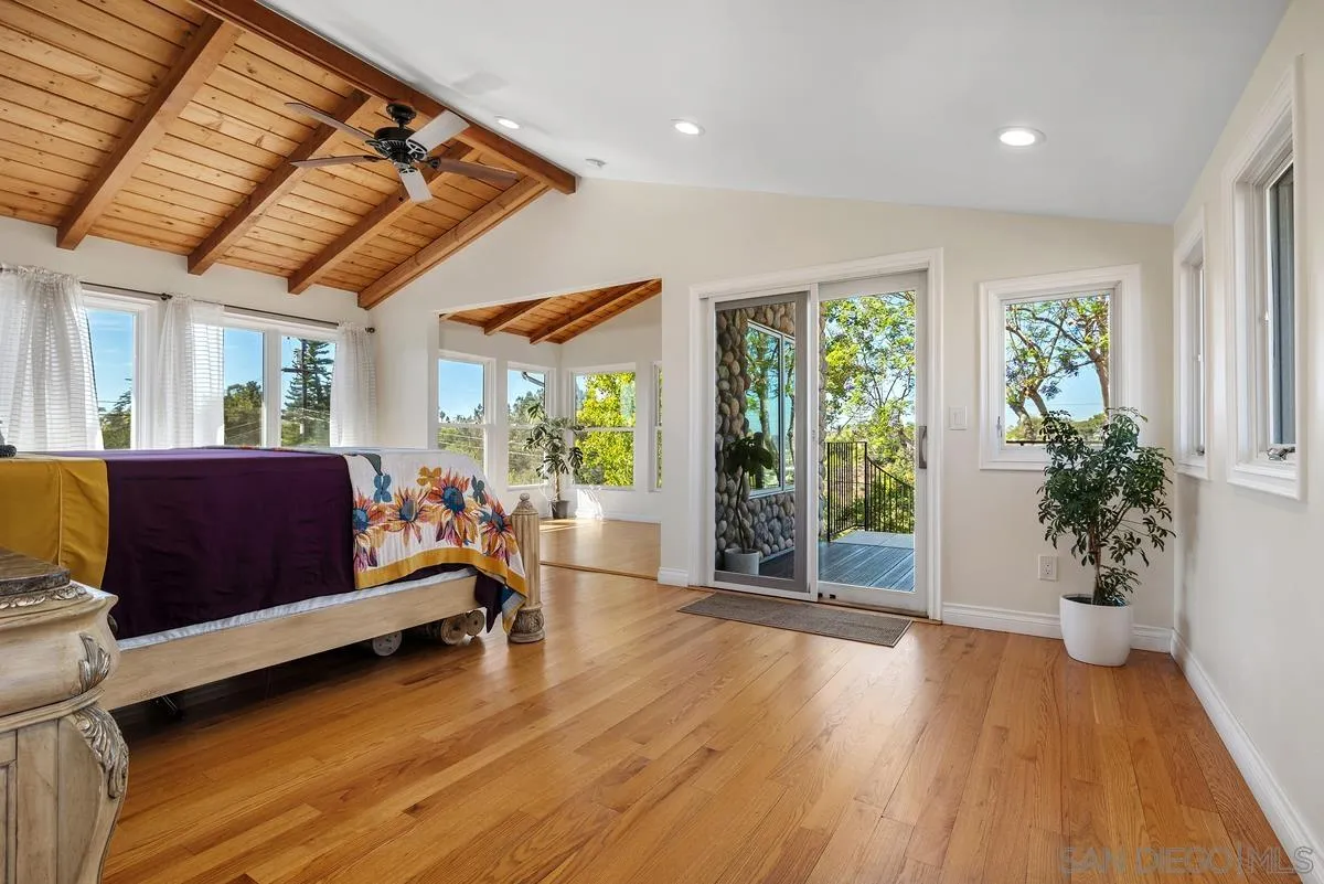 https://cdn.realtyfeed.com/cdn/127/260021875/265ab509d853778ebfc21d05e3ac6c9d.webp