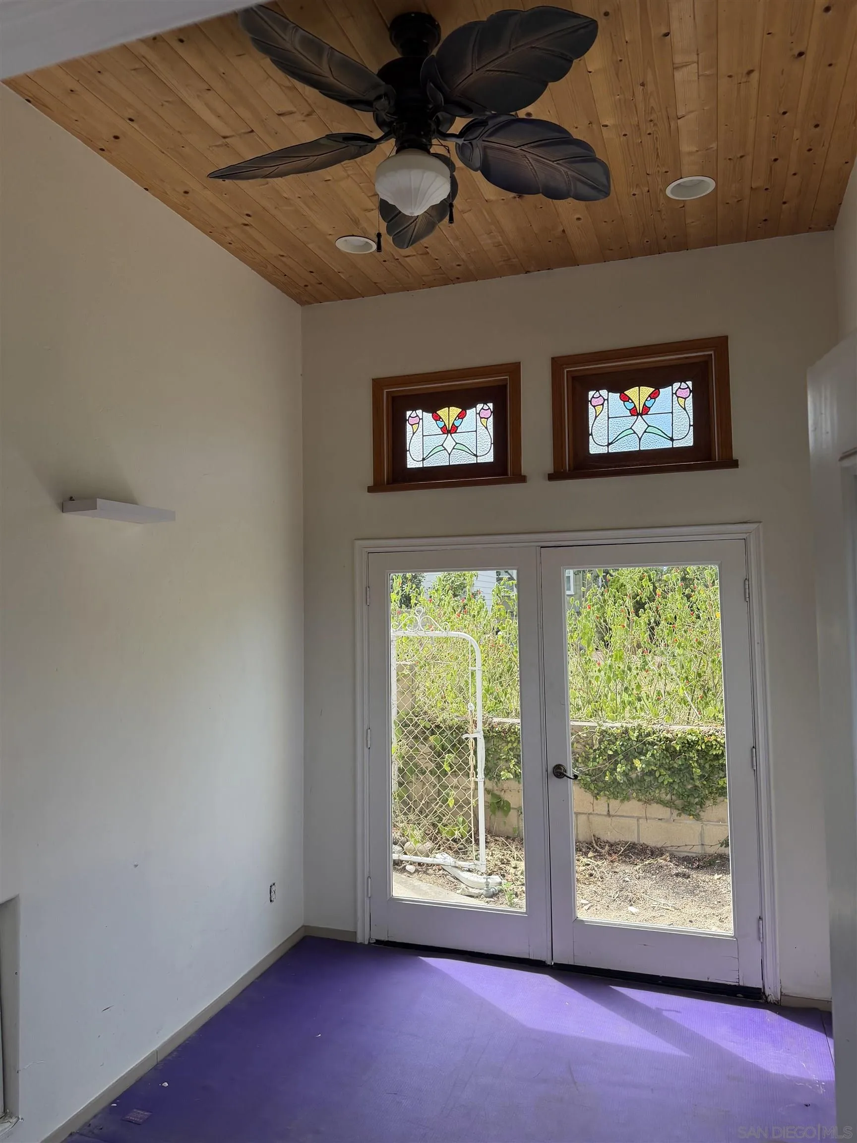 https://cdn.realtyfeed.com/cdn/127/260021875/2b9a4cb574d708d2df0d83741625de16.webp