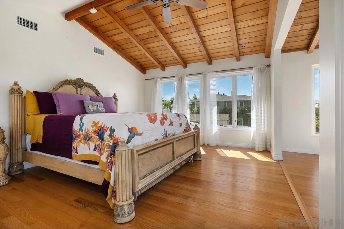 https://cdn.realtyfeed.com/cdn/127/260021875/4893e422a07a65663a0c7bdeae13952d.webp