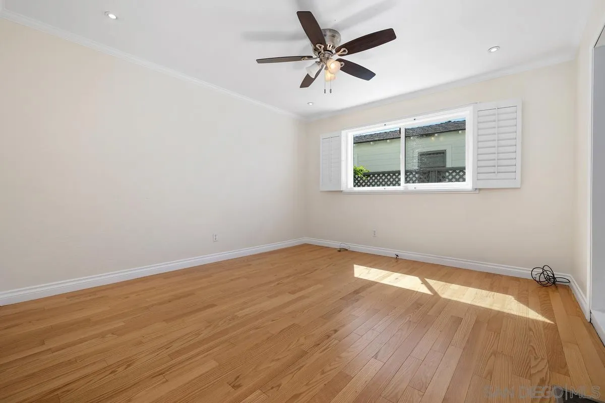 https://cdn.realtyfeed.com/cdn/127/260021875/60c36f18d79ba6065827b94977430a92.webp