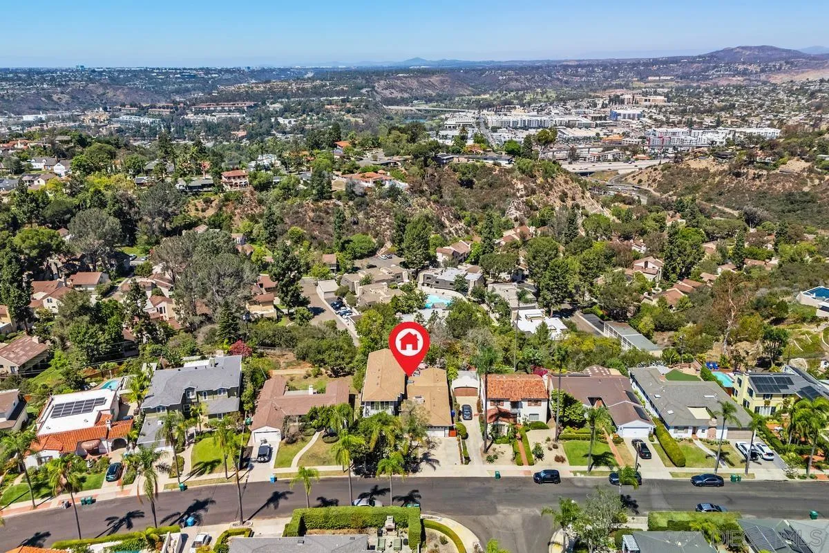 https://cdn.realtyfeed.com/cdn/127/260021875/789dc65722a116ed0cc36e30a4ba8532.webp