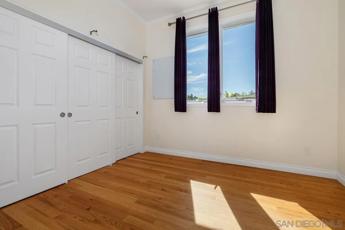 https://cdn.realtyfeed.com/cdn/127/260021875/8bc76b32cc998a9ebff24c323f2f9b48.webp