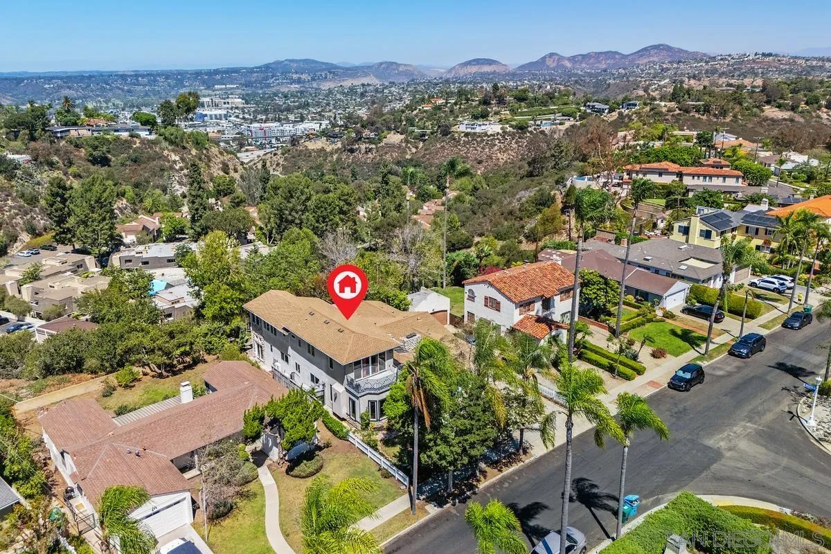 https://cdn.realtyfeed.com/cdn/127/260021875/9ac6b985a067852794fdb727e291c33c.webp