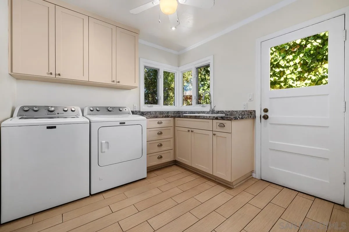 https://cdn.realtyfeed.com/cdn/127/260021875/a1340df960c8375df8a9a81469440532.webp