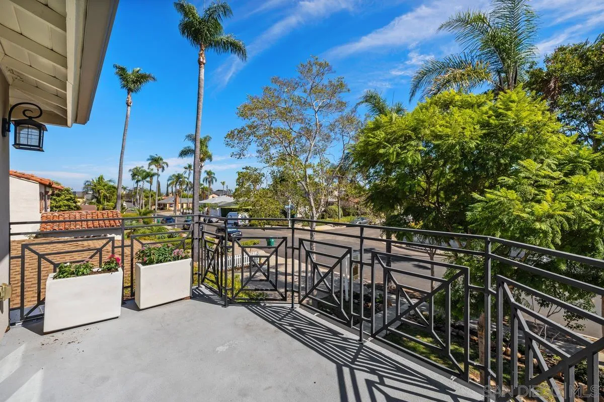 https://cdn.realtyfeed.com/cdn/127/260021875/b2f1947484a3450d64ebd3ec02f0939e.webp