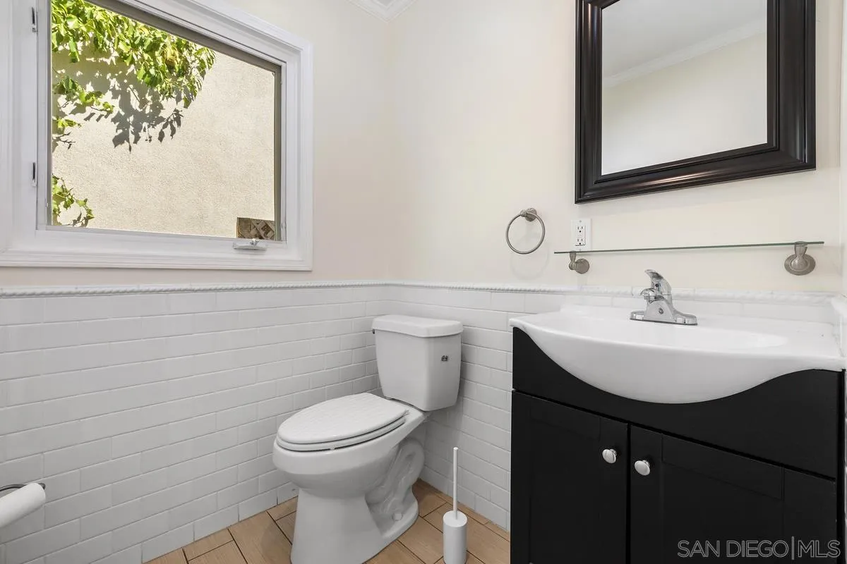 https://cdn.realtyfeed.com/cdn/127/260021875/ba015b773cdd5ccd2d949f0c182ca2ee.webp