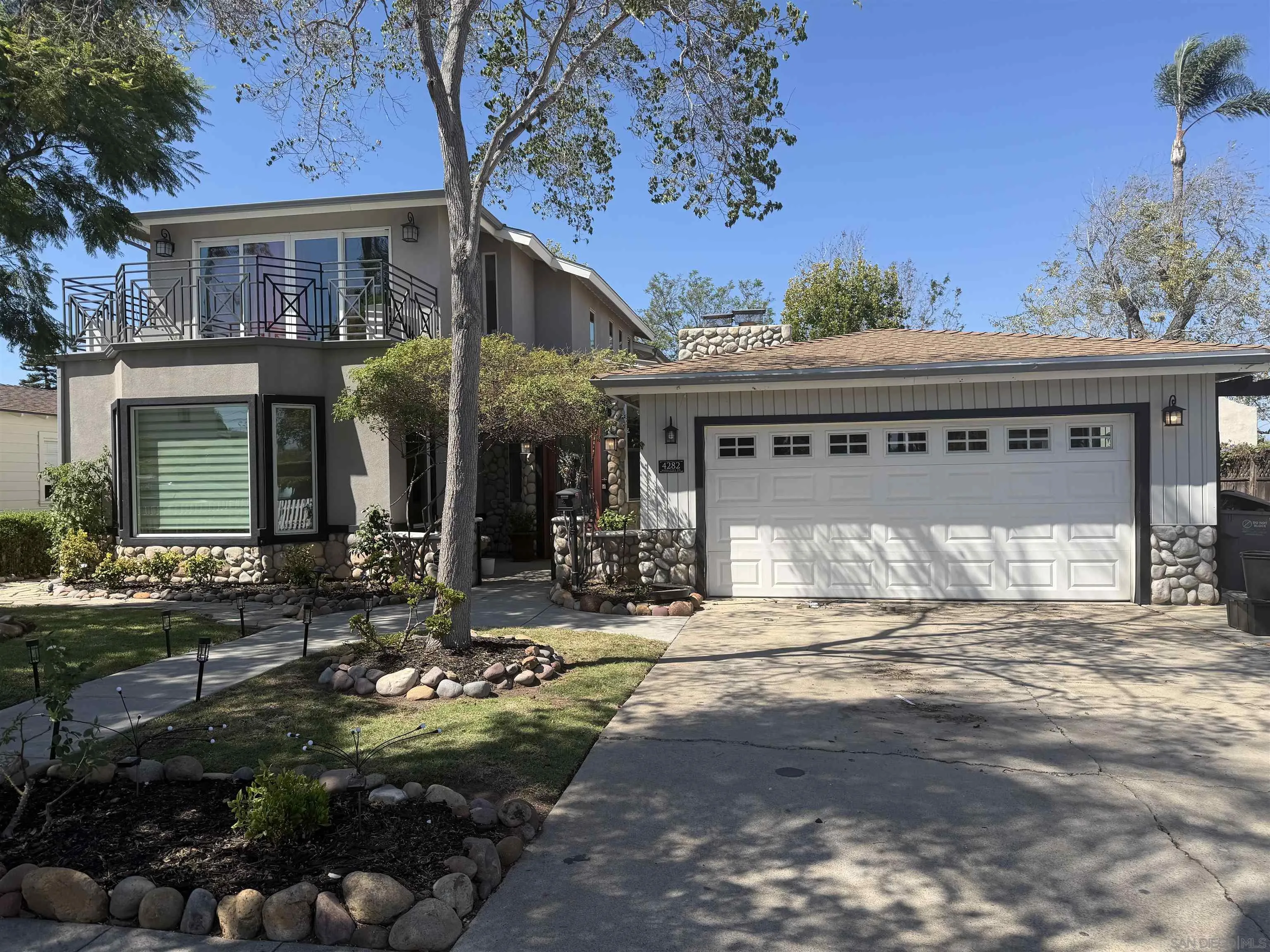 https://cdn.realtyfeed.com/cdn/127/260021875/d00639faf78670fe05e47ed994ac66a8.webp