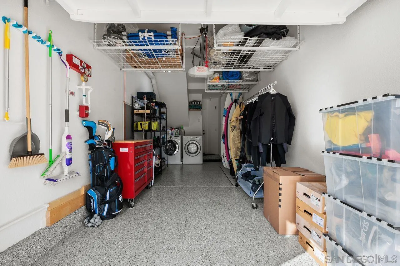 https://cdn.realtyfeed.com/cdn/127/260021876/02ee761241cee8c22217d5b27c1704a0.webp