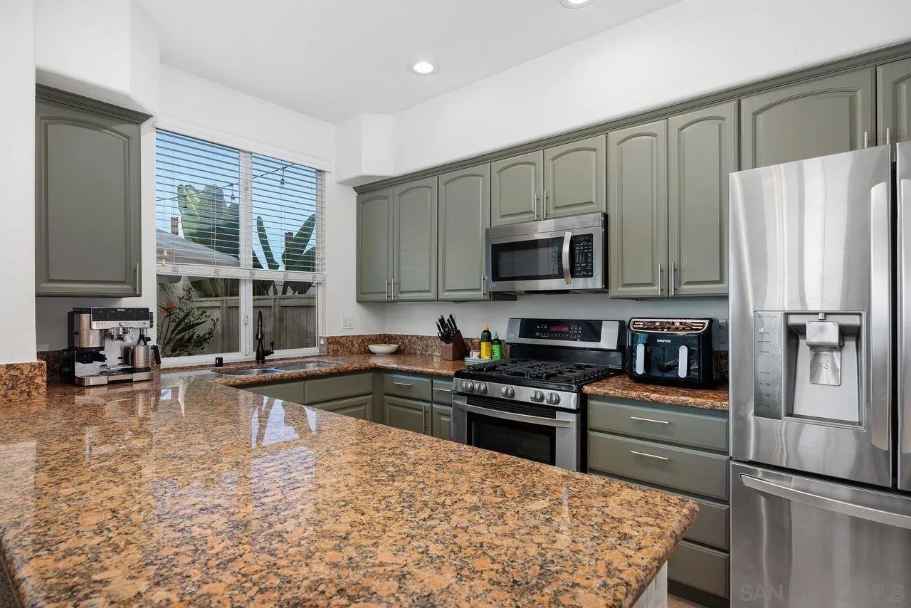 https://cdn.realtyfeed.com/cdn/127/260021876/2e9e330ca8a3c4089825d9bf09d33466.webp