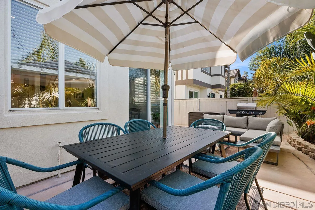 https://cdn.realtyfeed.com/cdn/127/260021876/52f668b72da2543aac84f54a024d97bf.webp