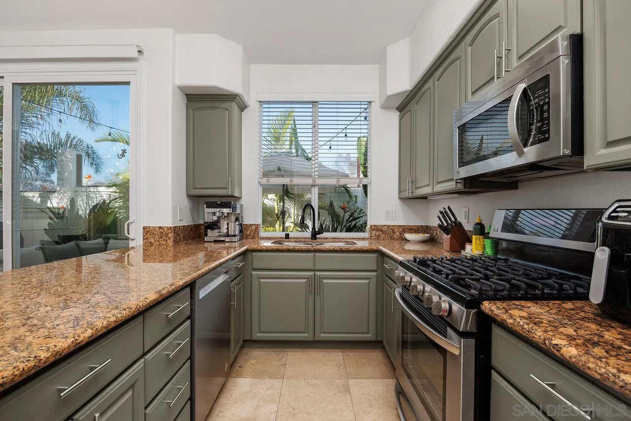 https://cdn.realtyfeed.com/cdn/127/260021876/63029627c2274192f2a30c4e15650f94.webp