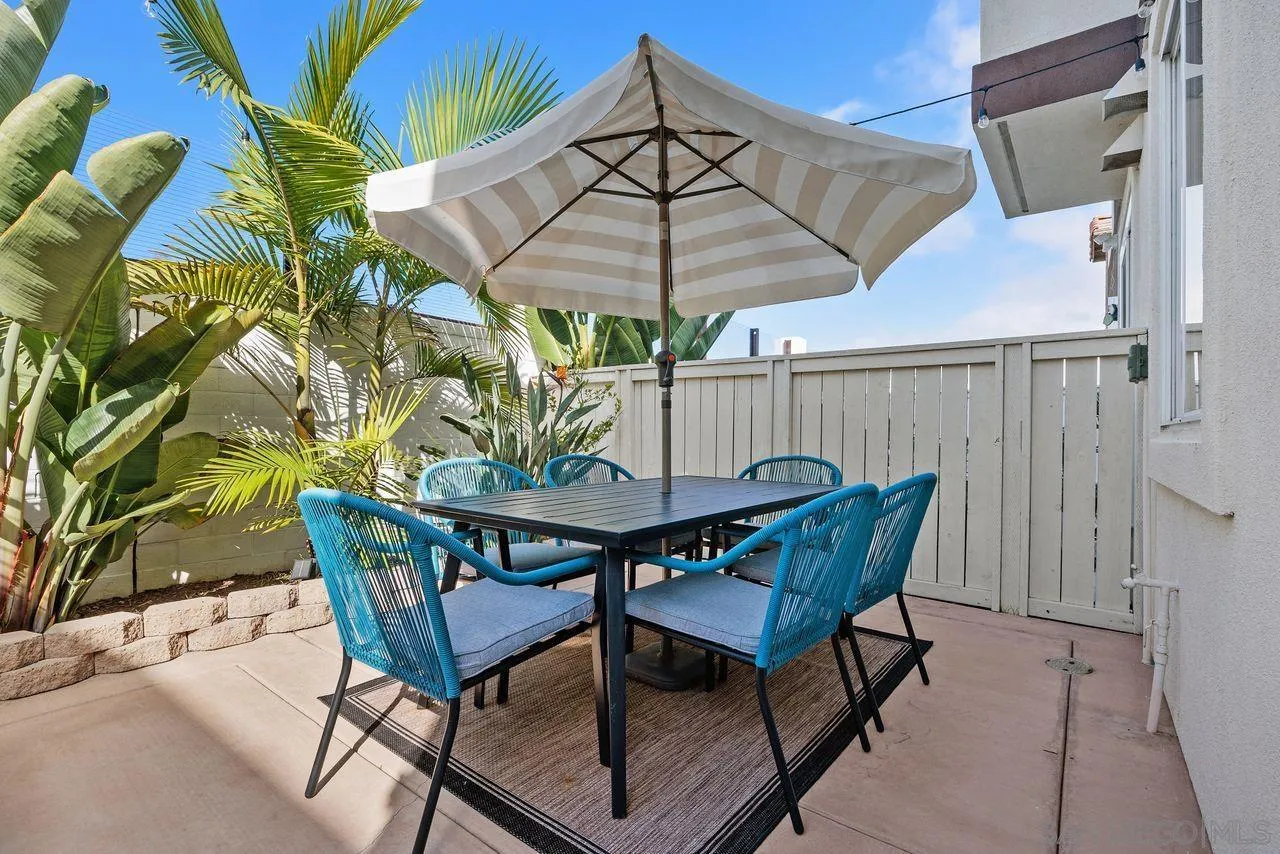 https://cdn.realtyfeed.com/cdn/127/260021876/7b2b027eec5e6bf4ec365297af2861a2.webp