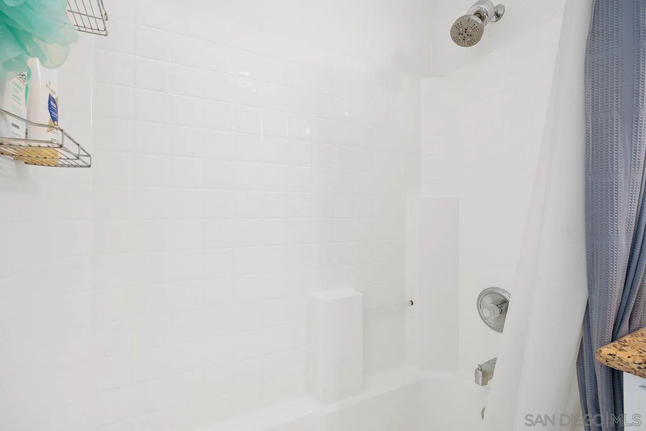 https://cdn.realtyfeed.com/cdn/127/260021876/80ec694e9349568906e3c1d895ac6bc3.webp