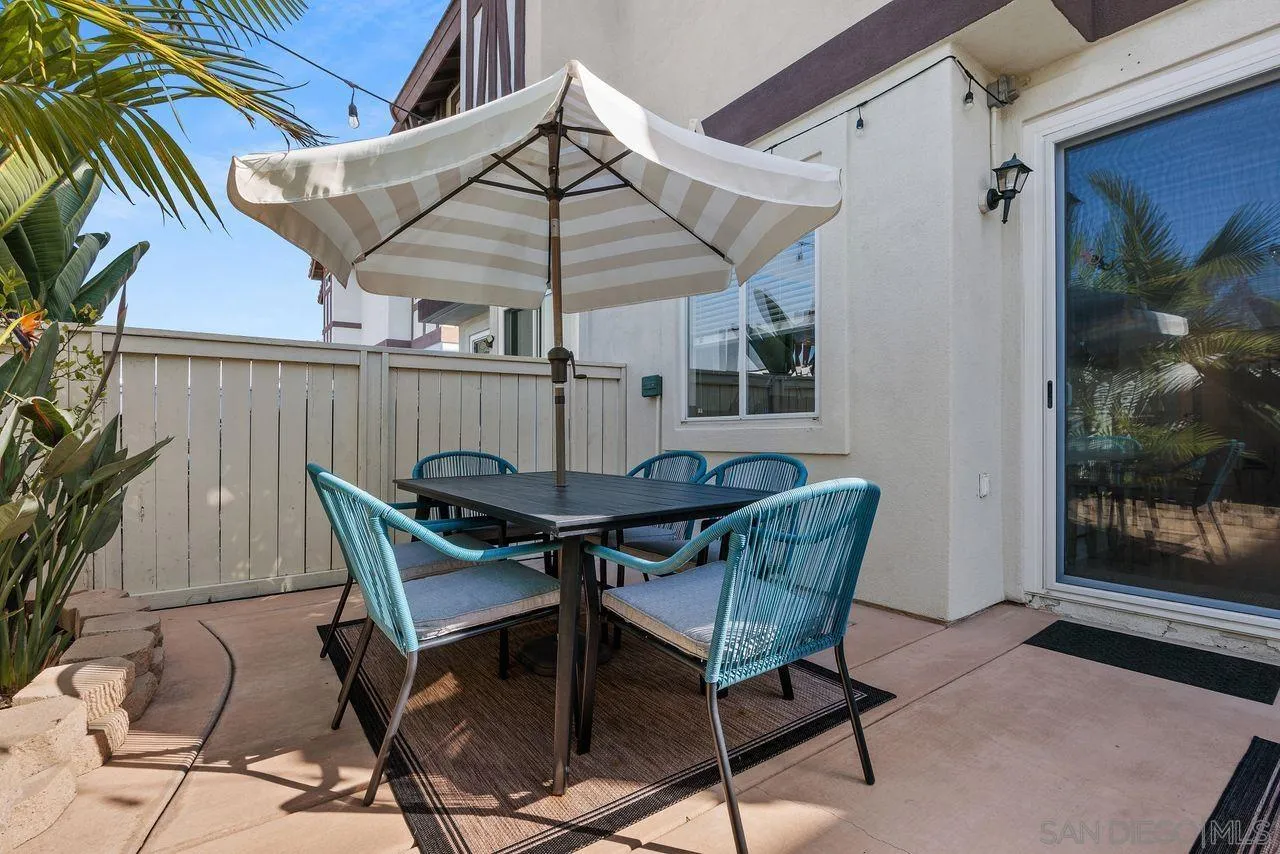 https://cdn.realtyfeed.com/cdn/127/260021876/82b8ffd13c318a778cc910a0da88e13c.webp