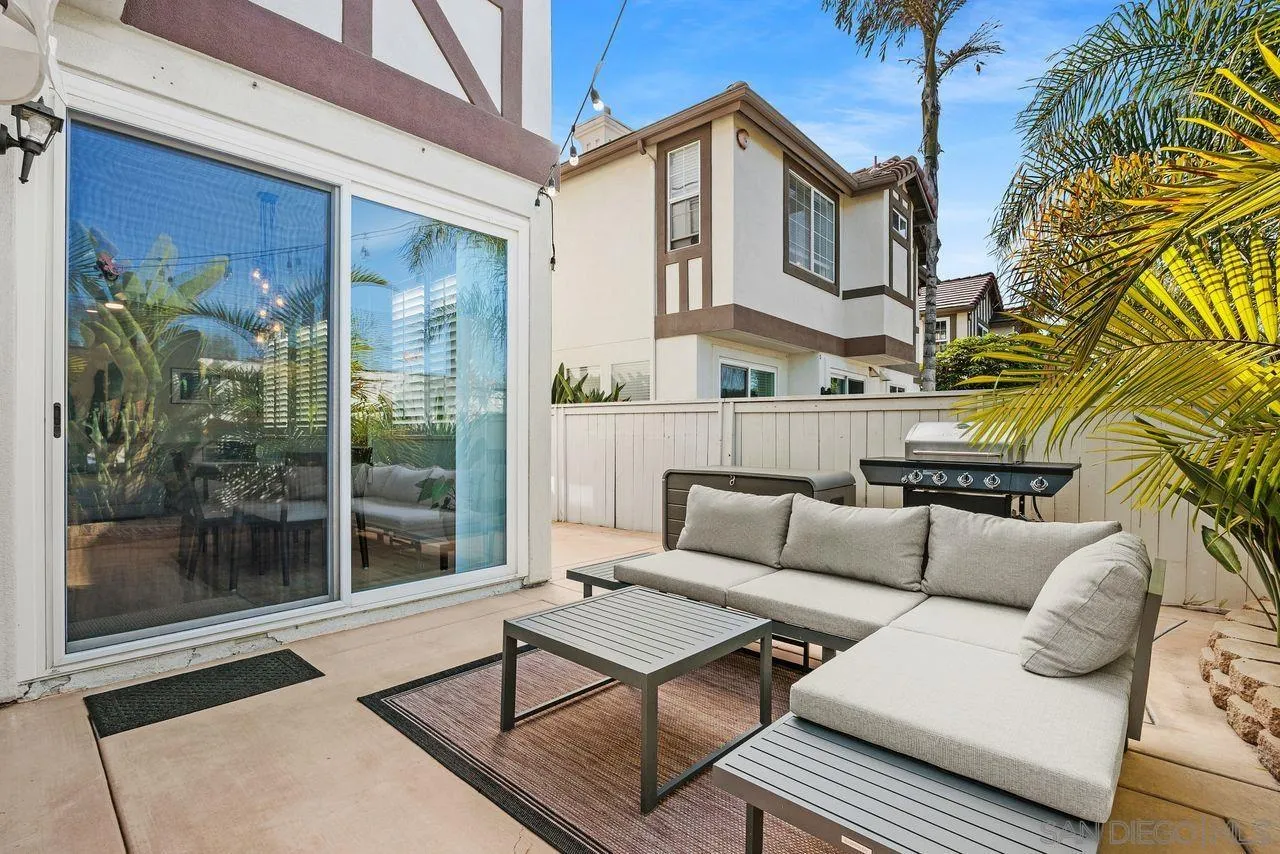 https://cdn.realtyfeed.com/cdn/127/260021876/b5eb7a4dd3369f2cd02e1cb33aff104d.webp