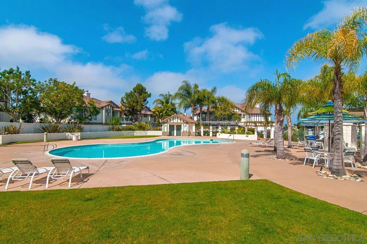 https://cdn.realtyfeed.com/cdn/127/260021876/d409eaad566e6869b52cc0a7dc1a6ca1.webp